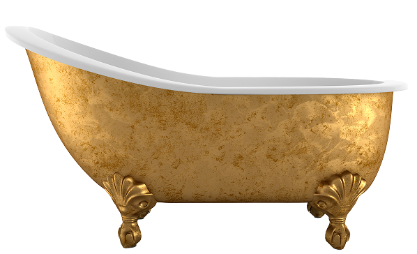 Bathroom Services Letchworth